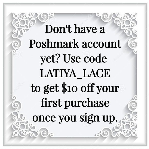 Shade & Shore One-Piece Bikini Green Floral Print NWT Underboob Cut-Out - Picture 4 of 14